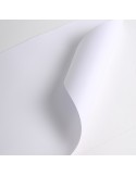 Image produit ID 811